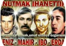 Alevi Haber - Bir OğuL büyütmelisin Kavgada yiğİt OLmaLı !