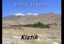 Alevi Haber - Elbistan alevi köyleriiyi seyirler...