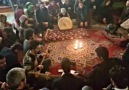 Alevi İnancında '' KADININ ÖNEMİ '' .