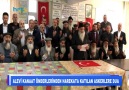 Alevi Kanaat Önderlerinden Harekata katılan askerlere dua