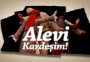 Alevi Kardeşim