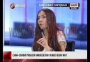 Alevi Konuktan Şok Eden 'Allah' Sorusu