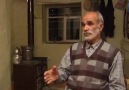 Alevilerde Muharrem orucu nasıl tutulur