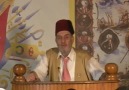 ALEVİLERE YAVUZ SULTAN SELİM CEVABI