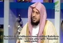 Alevîlerin Hükmü ve Tekfir Meselesi  Şeyh Abdulaziz el-Tarîfî
