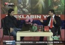 Alevilik, Şiilik ve Sünnilik Farkı