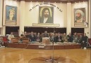 Alevilikte "Kur'an"