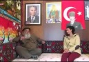 ALEVİ OLSAN NE ÇIKAR,SUNNİ OLSAN NE ÇIKAR.