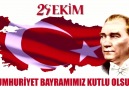 Alevi Türküleri - 29 EKİM CUMHURİYET BAYRAMI Facebook