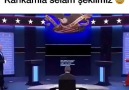 Alev Talay - Hele hele minnoş minnoş Allah belanızı...