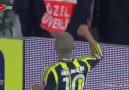 ALEX ALEX ALEX YOK BÖYLE BİR GOL!