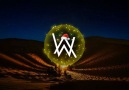 Alexander Music - ALAN WALKER - MERRY CHRISTMAS Facebook