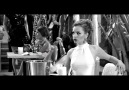 Alexandra Stan - Cliche Hush Hush