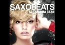 Alexandra Stan - Crazy (Official Song; Romanian)