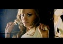 Alexandra Stan feat.Calprit - One Million
