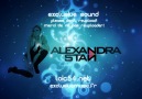 Alexandra Stan feat Carlprit - One Million (1.000.000)