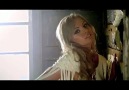 Alexandra Stan - Get Back (ASAP) OFFICIAL VIDEO