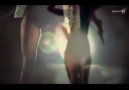 Alexandra Stan - Get Back Clubbangerz Remix