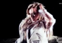 Alexandra Stan - Get Back ( Maan Studio Remix )