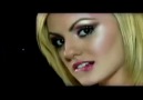 Alexandra Stan - Lollipop