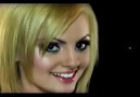 .Alexandra Stan - Lollipop (Param Pam Pam)