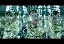 Alexandra Stan - One Million (feat. Carlprit)
