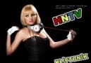 Alexandra Stan - One Million (feat. Carlprit) 2011  HNTV