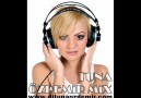 Alexandra Stan-Saxo beat(TUNA ÖZDEMİR MiX)