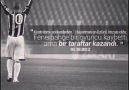 Alex de Souza, bu gece futbol hayatına son noktayı koyuyor