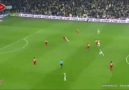 ALEX DE SOUZA EN GÜZEL 3 GOL. (galatasaray'a attığı)