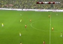 Alex De Souza Galatasaraya Gollerinden Birisi