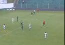 Alex de Souza İlk Golü  Arapongas 1 x 1 Coritiba