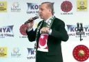 Alex de Souza İstanbula geldi.