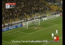 Alex De Souzanın Csk Attığı Muazzam Gool