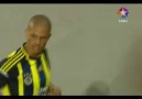 Alex de Souzanın Fenerbahçede ki son golü.BU VİDEOYA BİR İFADE BIRAK.