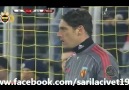Alex De Souza'nin Golu Dk 66