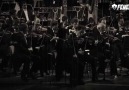 Alex De Souza  Tek Kişilik Orkestra