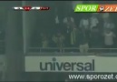 Alex De Souza !  Yok Böyle Bir Gol !