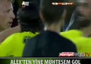 ALEX FRIKICK  SEZONA HIZLI BAŞLADI...