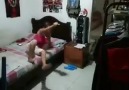 Alex Garzn - Esta Temblandooooooo !!Esta Temblandooo...