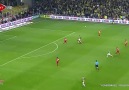 Alex ' in 6alatasaraya Attığı Müthiş Gol