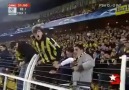 Alex'in Avrupa Lig'inde attığı en güzel gol .