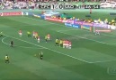 Alex'in bu akşam ki maçta attığı goller !