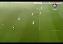 Alexin Fenerbahcede attıgı son gol