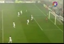 Alex'in Fenerbahçe'den Gitmeden Önce Attığı Son Gol !