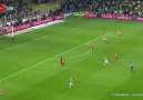 Alex in  galatasaraya attığı Muhteşem Gol Füze :)