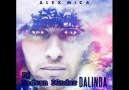 Alex Mica - Dalinda (Dj Rıdvan Dündar Remix)