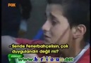 Alex&minik hayranı ile duygusal buluşması (2007)