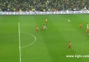 Alex Muslera'yı Uzaya Gönderdi :)) Off Offf