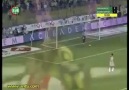 alex yok böyle bir gol